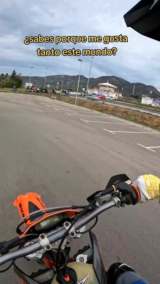 TikTok video thumbnail by marc_exc_23