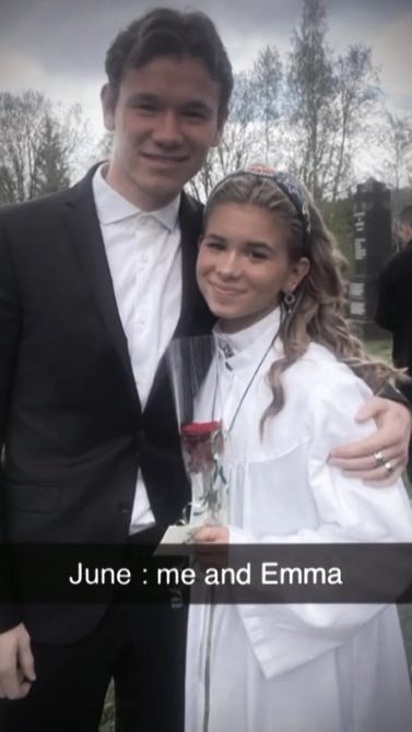 TikTok video thumbnail by martinus.version