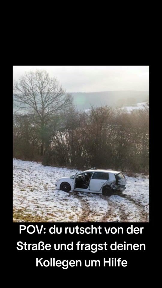 TikTok video thumbnail by gh0stleader28205