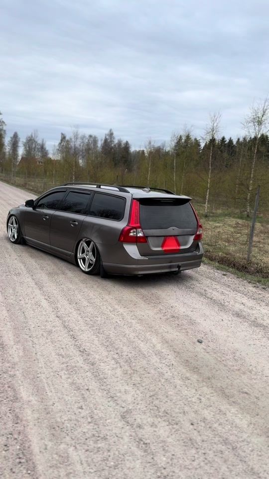 TikTok video thumbnail by pontus.landeback