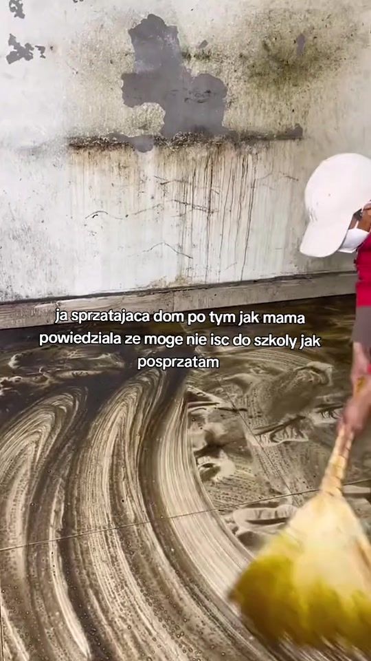 TikTok video thumbnail by o.tynaa