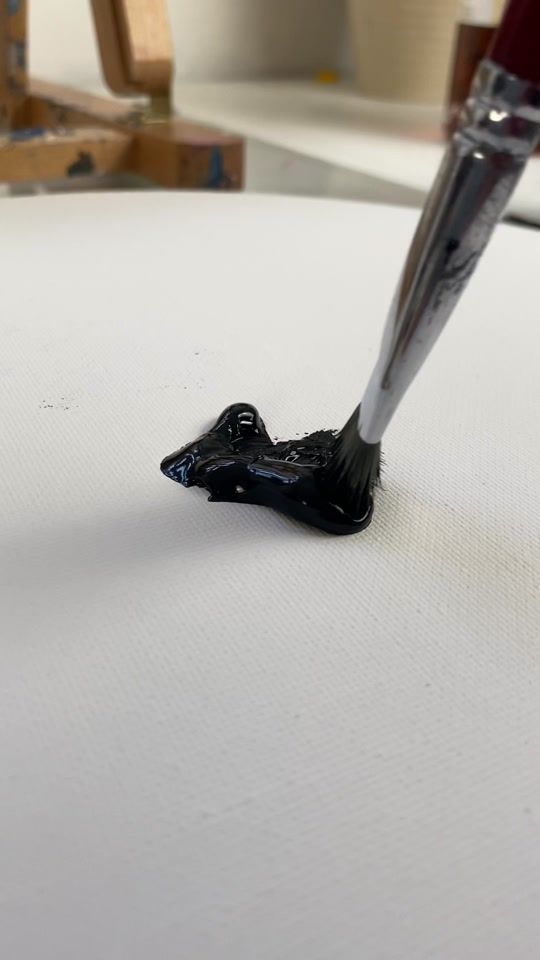 TikTok video thumbnail by amber_emmi