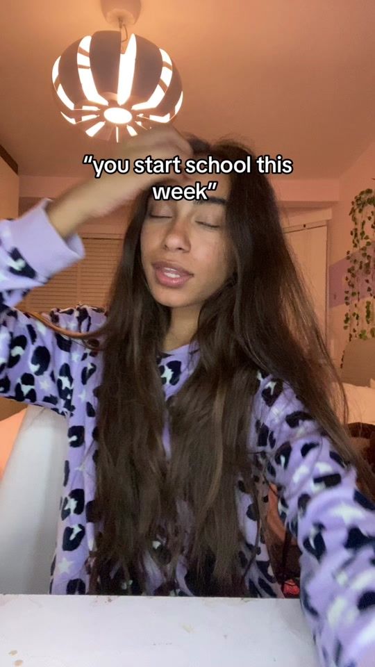 TikTok video thumbnail by jasmiaxx