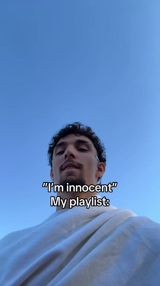 TikTok video thumbnail by dj.saaodi