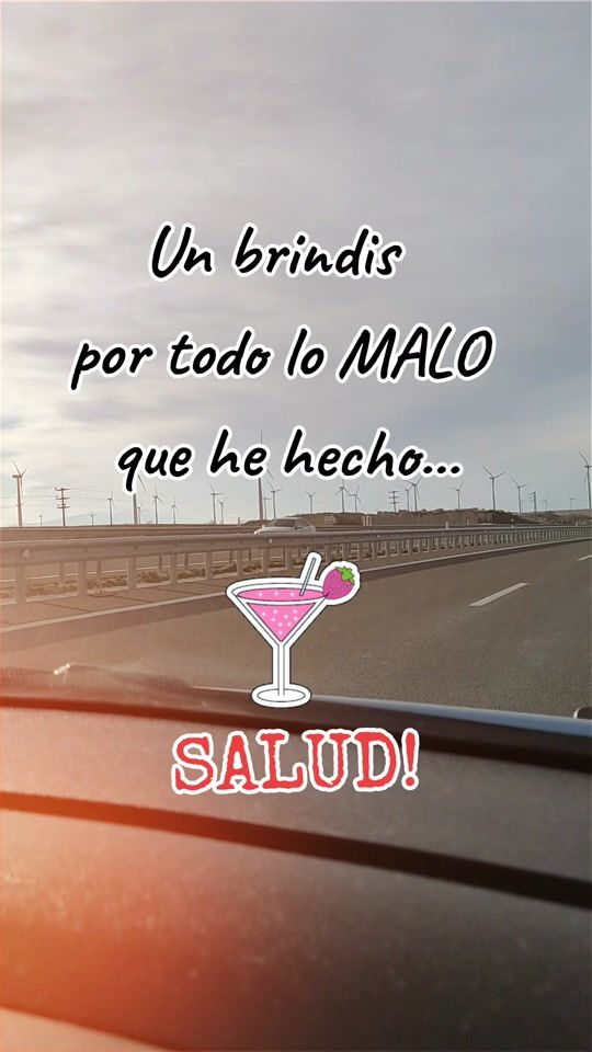 TikTok video thumbnail by silviatufinoparra