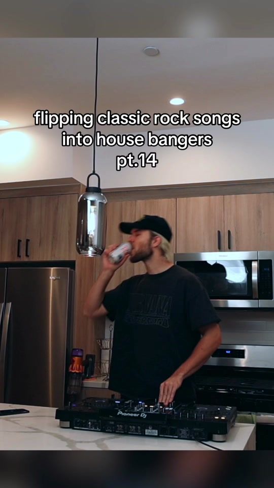 TikTok video thumbnail by musicbymoonlght