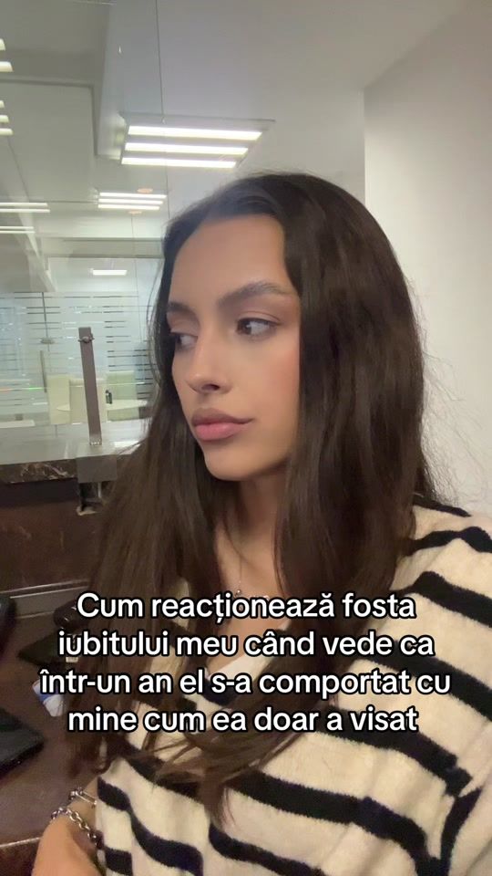 TikTok video thumbnail by p_teodoraa