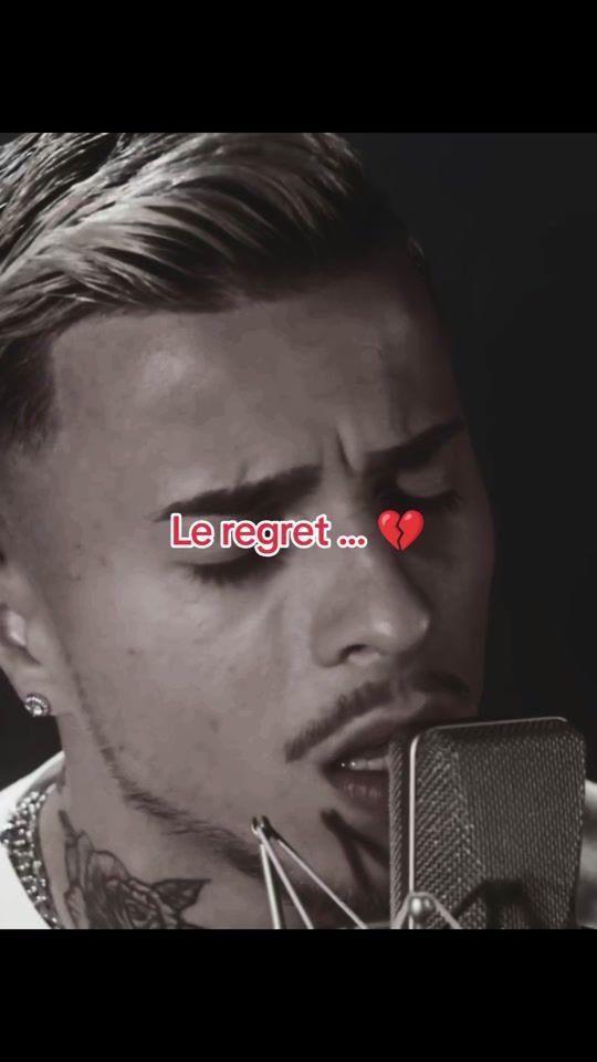 TikTok video thumbnail by rupturedouloureuse