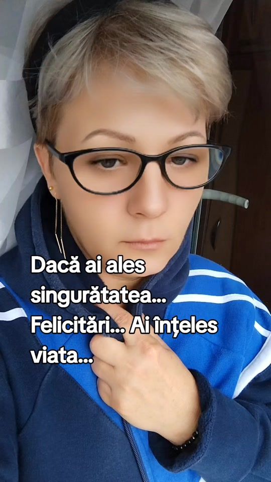 TikTok video thumbnail by mariana_grigore
