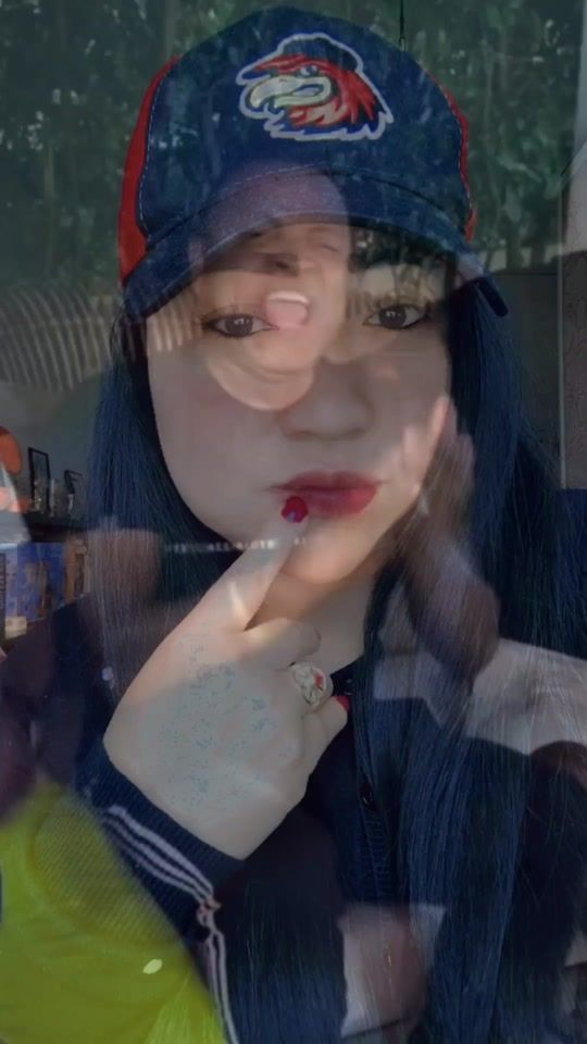 TikTok video thumbnail by aliza32_47