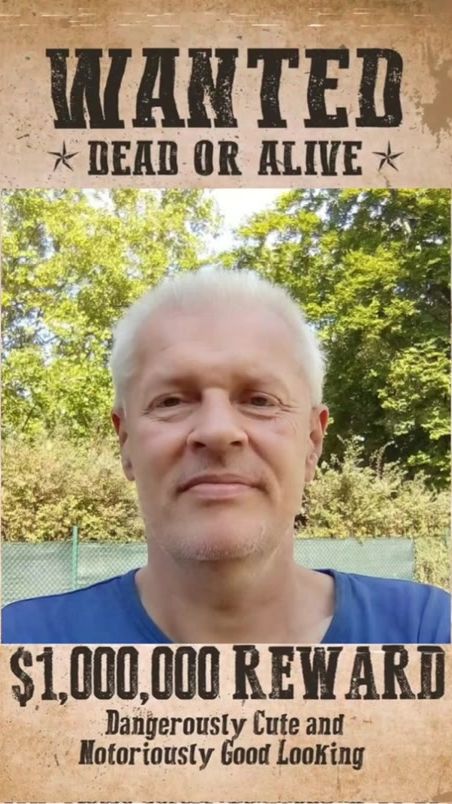 TikTok video thumbnail by frankhalverscheid