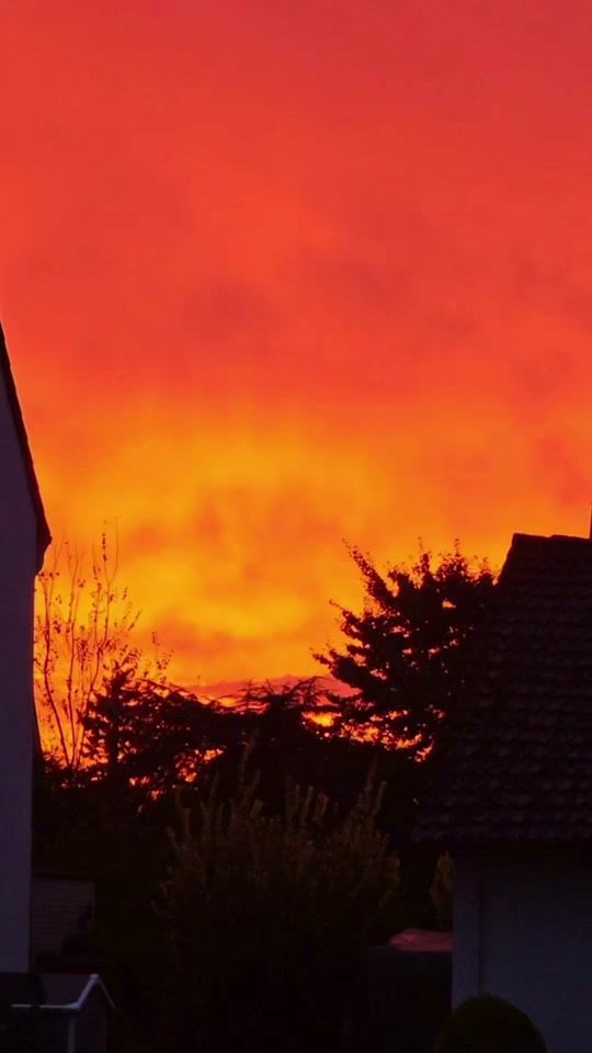 TikTok video thumbnail by kiymetca