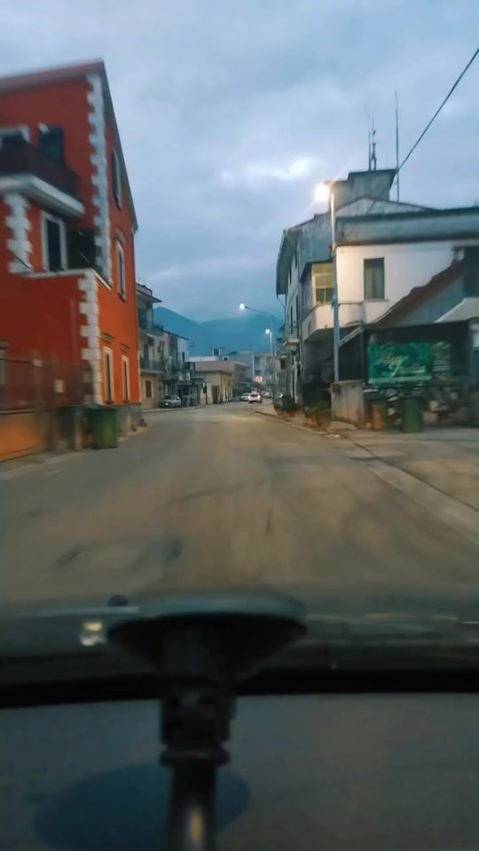 TikTok video thumbnail by 007investigatore