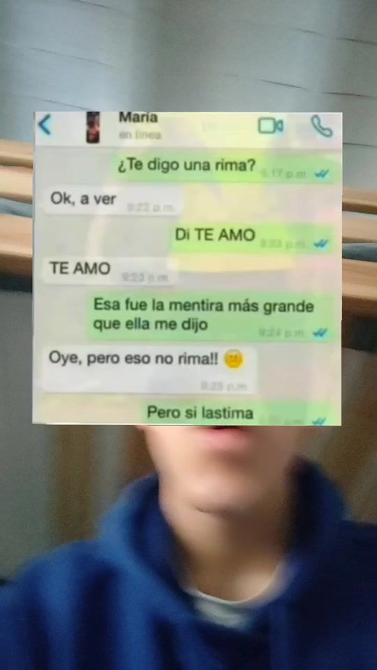 TikTok video thumbnail by billioncomedies