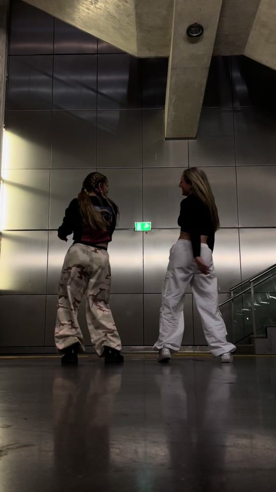 TikTok video thumbnail by clara.georg