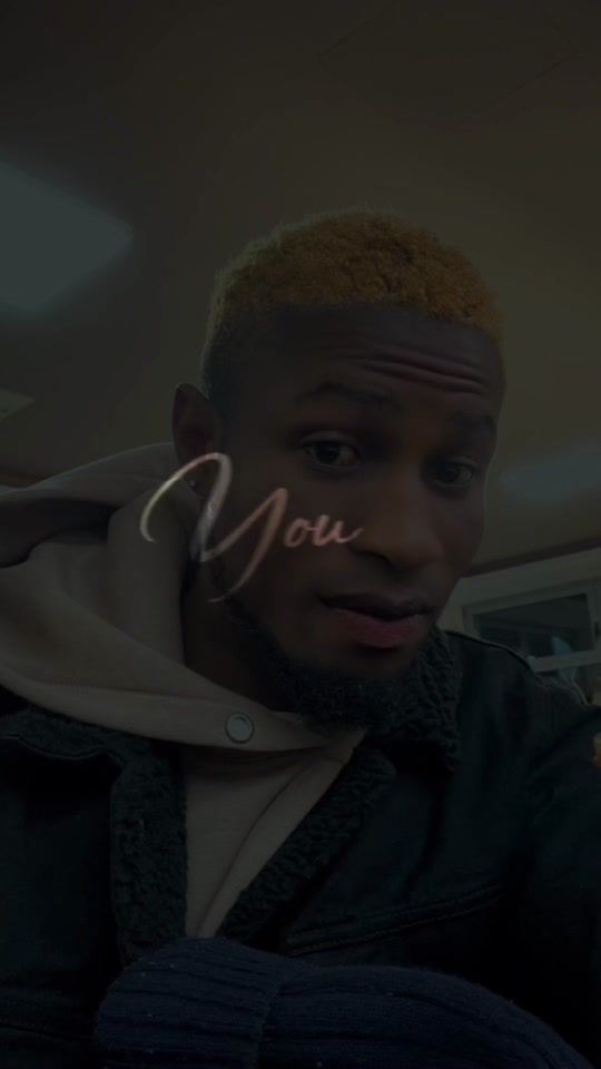 TikTok video thumbnail by luckyomorogbesegu