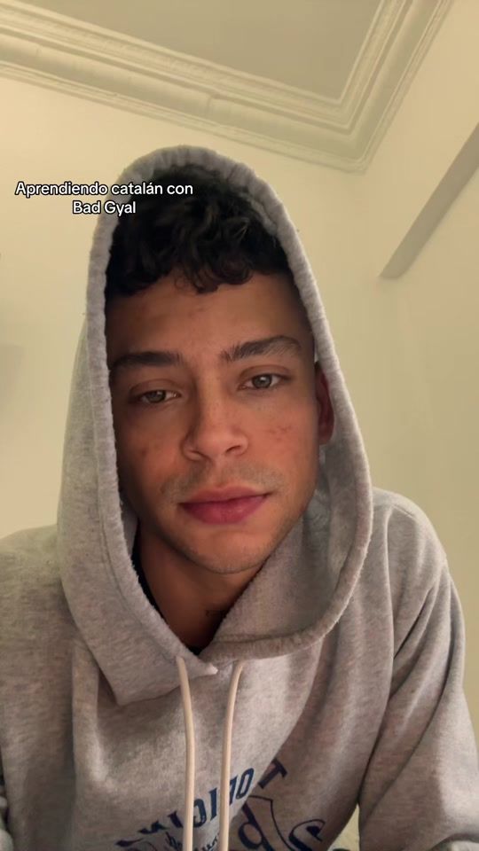 TikTok video thumbnail by bryyancano