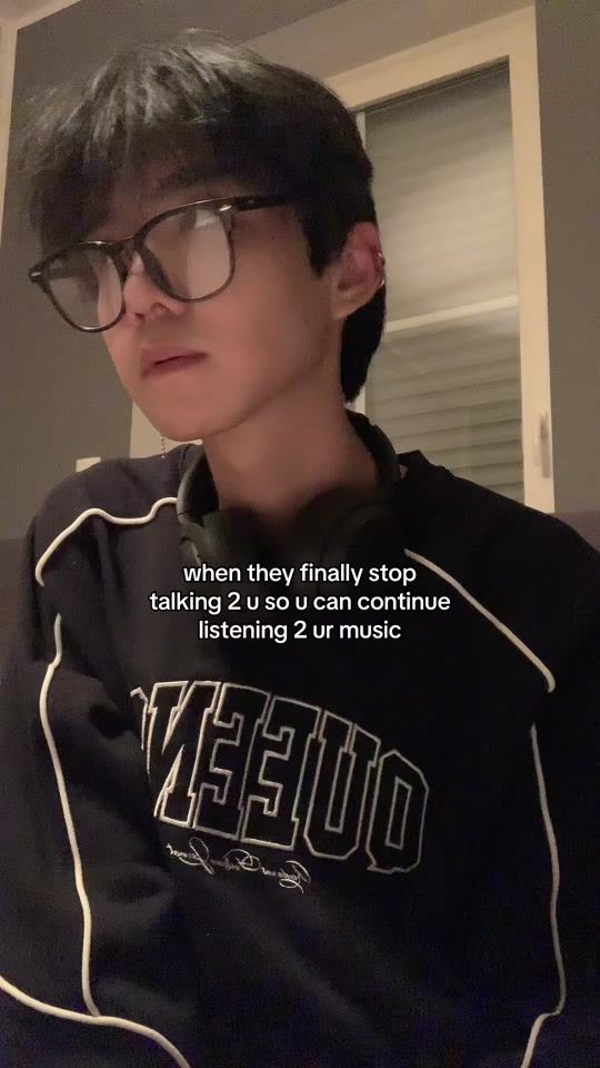 TikTok video thumbnail by maxngyn