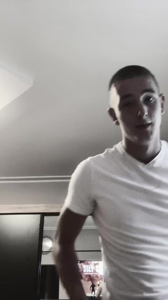 TikTok video thumbnail by zizi_lmp