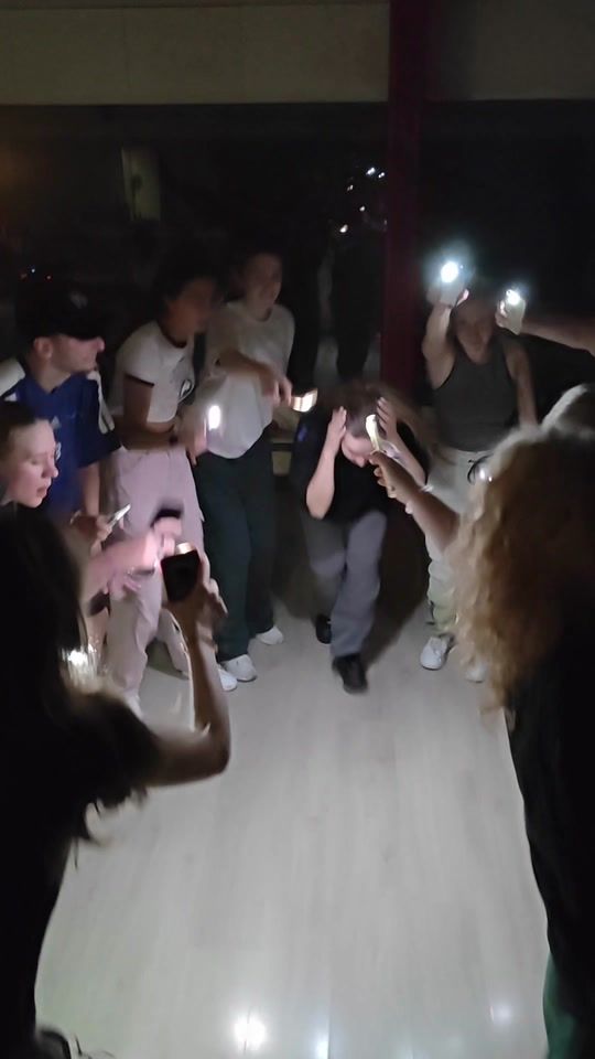 TikTok video thumbnail by checz_o_flex