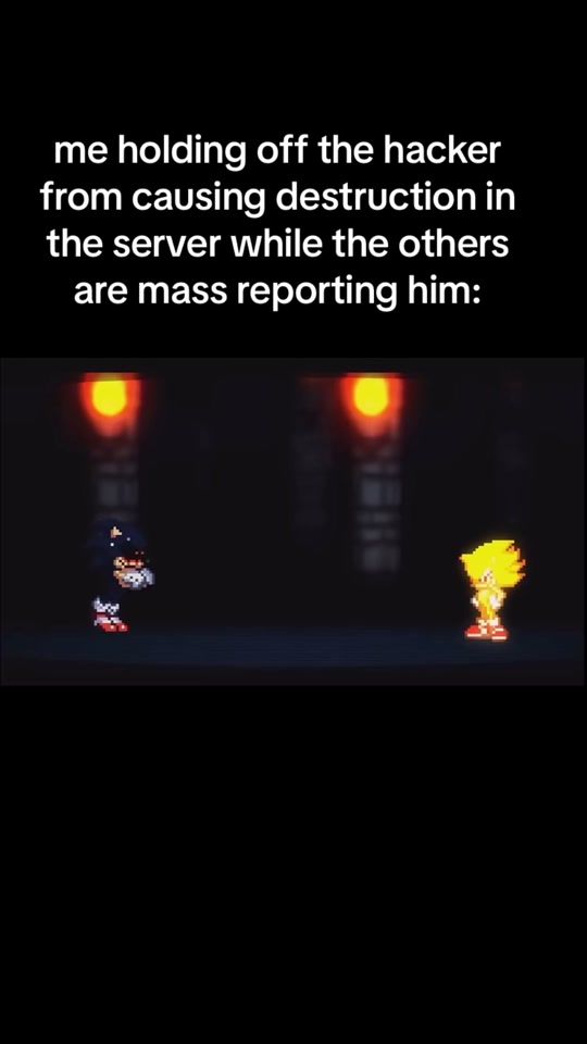 TikTok video thumbnail by bwahboo2