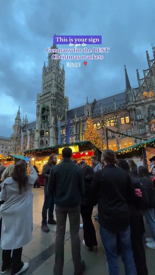 TikTok video thumbnail by topdecktravel