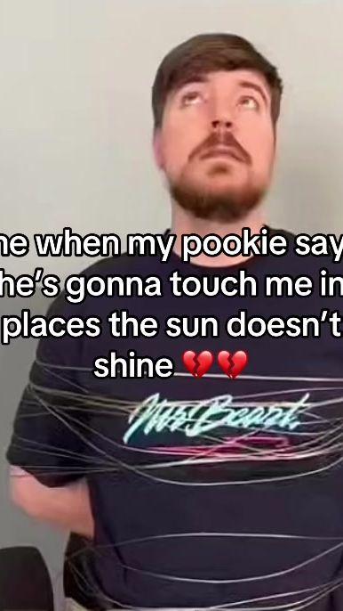 TikTok video thumbnail by ramshacklestreets