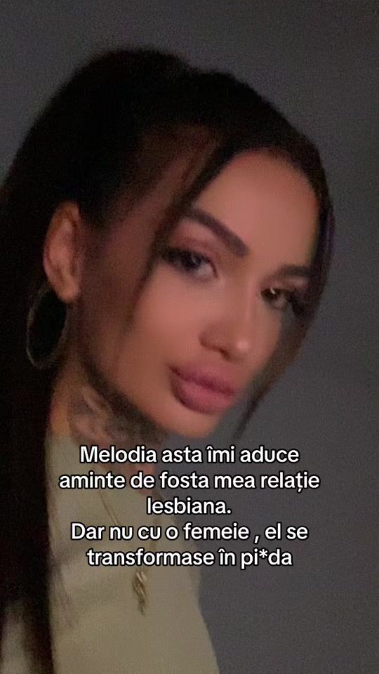 TikTok video thumbnail by sarah.iuria