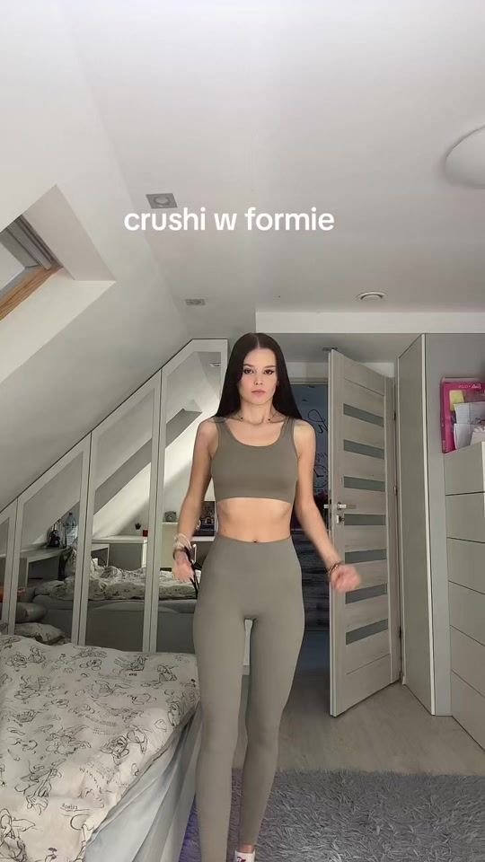 TikTok video thumbnail by mloda.nikolalive
