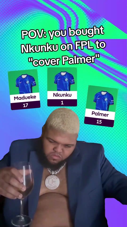 TikTok video thumbnail by fplpat