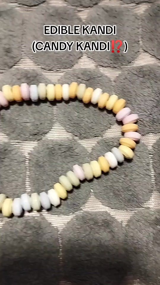 TikTok video thumbnail by great.moths.of.scotland