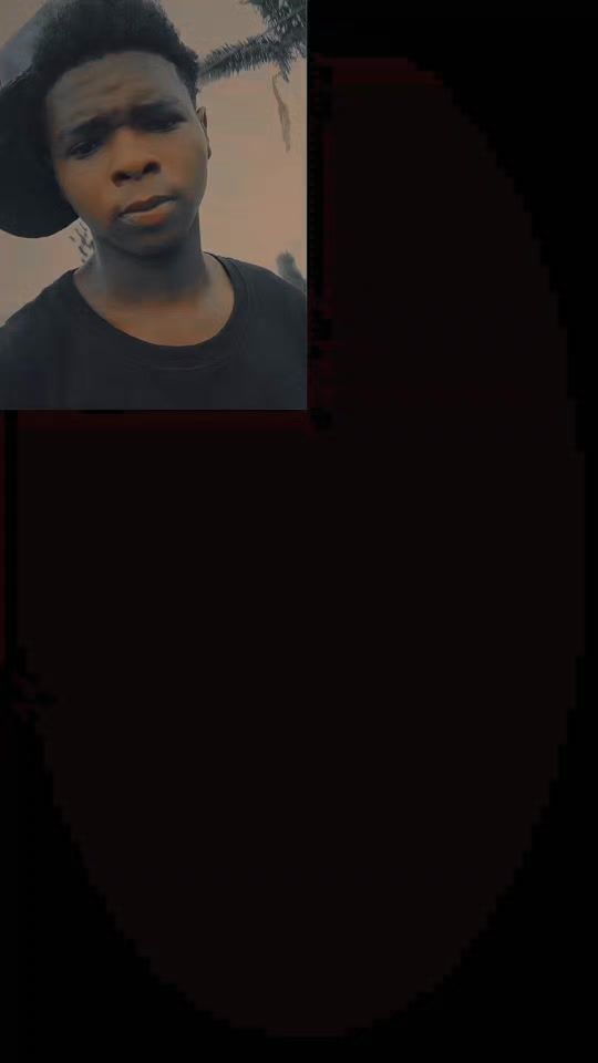 TikTok video thumbnail by lyrical_ace0
