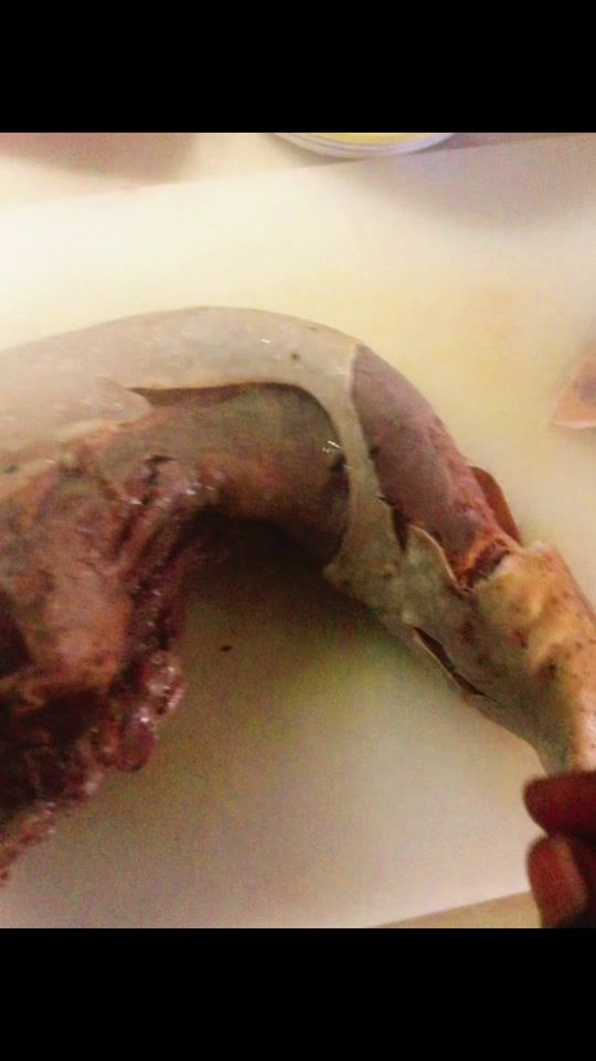 TikTok video thumbnail by a.t.m.145