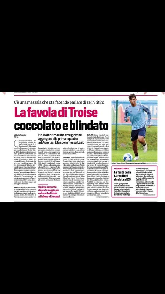 TikTok video thumbnail by antoniotroisee10