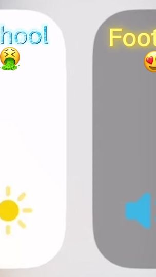 TikTok video thumbnail by definit38