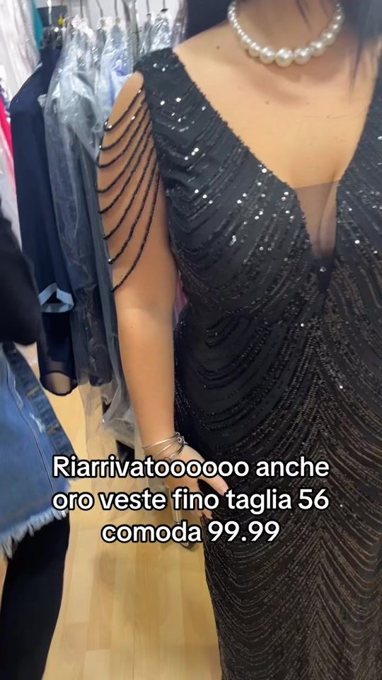 TikTok video thumbnail by ciuciumodavillaricca