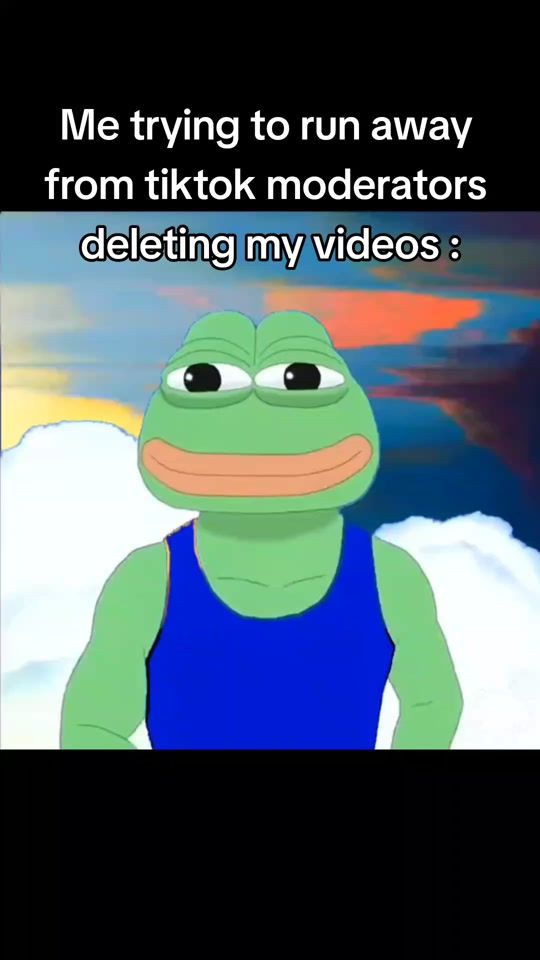 TikTok video thumbnail by hilleastern0