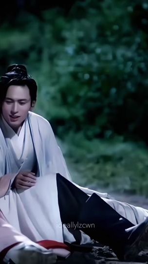 TikTok video thumbnail by ideallylzcwn