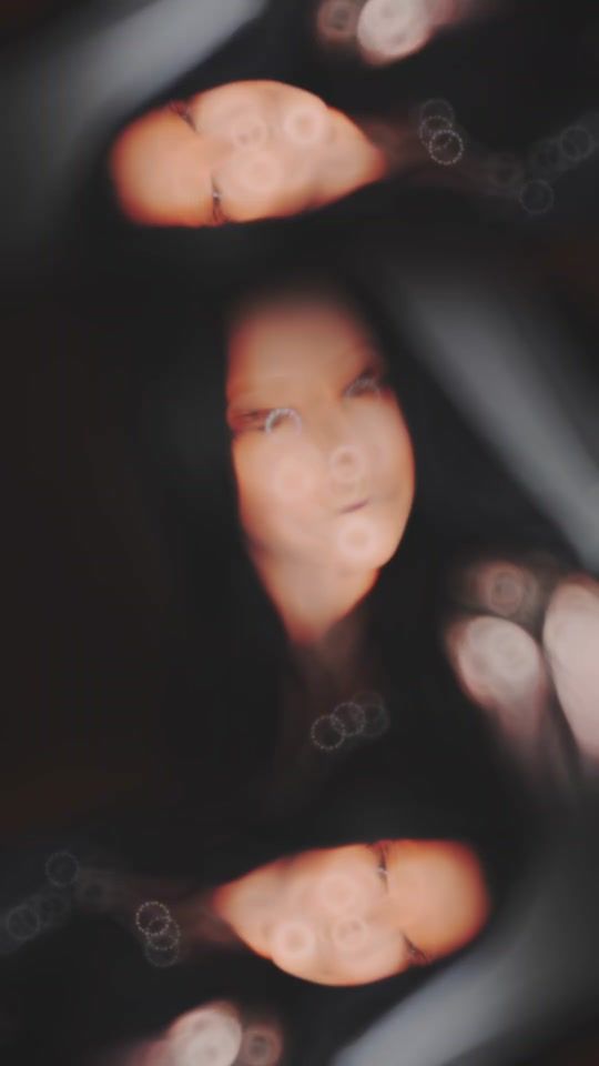 TikTok video thumbnail by berki_barbi
