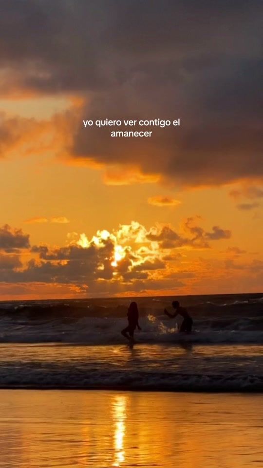 TikTok video thumbnail by fernandohigon