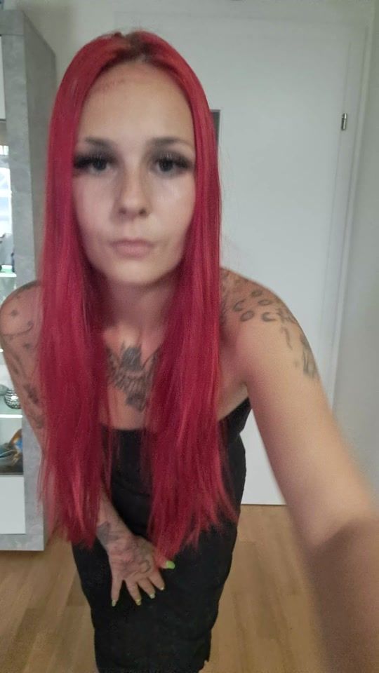 TikTok video thumbnail by jennymugler0