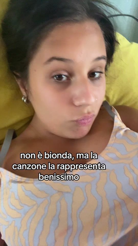 TikTok video thumbnail by aurisanfili