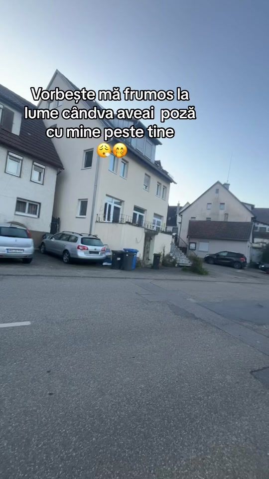 TikTok video thumbnail by _sli_2