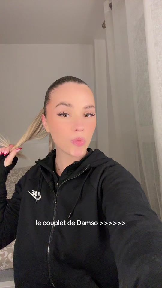 TikTok video thumbnail by ilonaxau