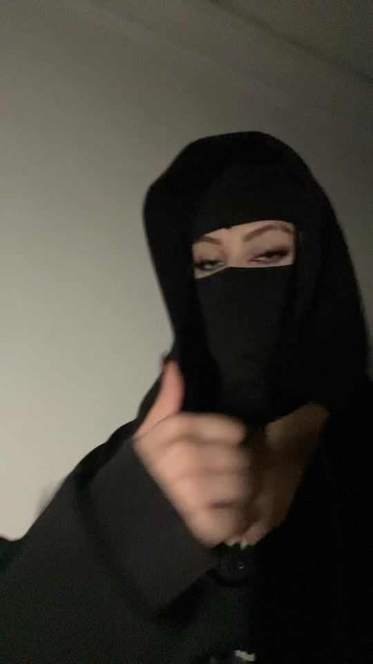 TikTok video thumbnail by kxa.yo