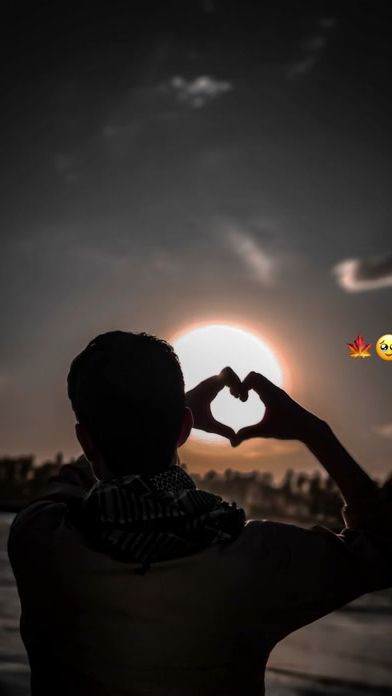 TikTok video thumbnail by modasirmomand7