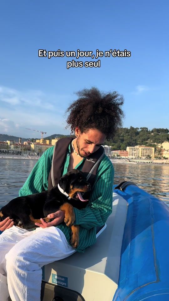 TikTok video thumbnail by chamseddinee
