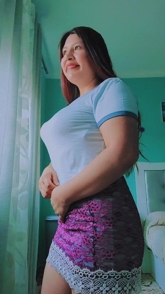 TikTok video thumbnail by bertitha_382