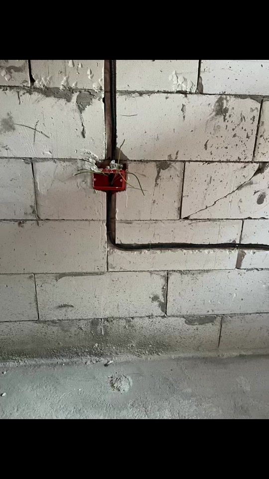 TikTok video thumbnail by alexandrysa