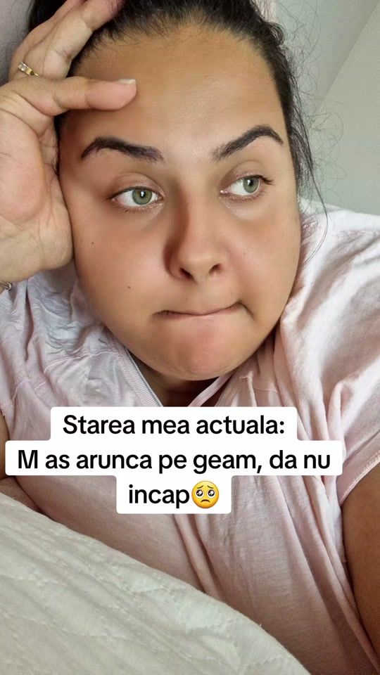 TikTok video thumbnail by violeta.marianaa